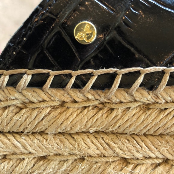 Sam Edelman slide Sandal - Picture 8 of 8